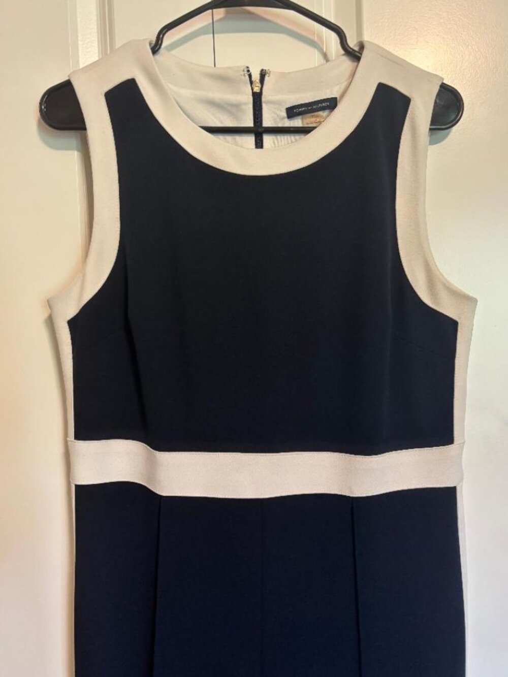 Women's Classic & Chic Jumpsuit